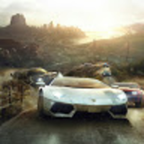 Meet your Posher, Killerscuba - Picture 1 of 1